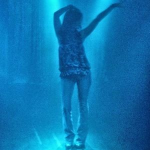 Meet your Posher, Brenda